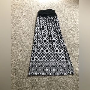 Apt.9 Skirt